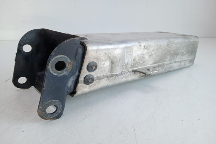 Lonjeron stanga fata CH96748 Mercedes-Benz E-Class W211