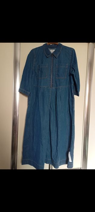 Платье Англия 50,52 р