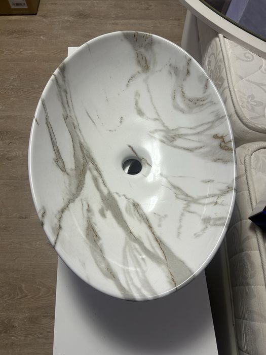 Lavoar + masca  produse noi