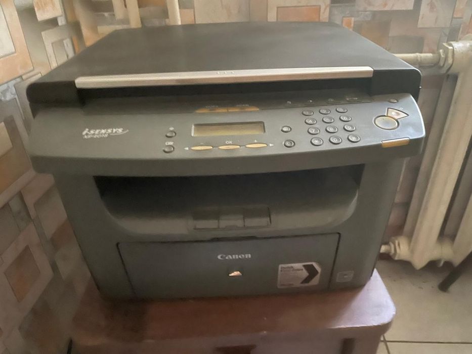 Учебные пособия для детских центров