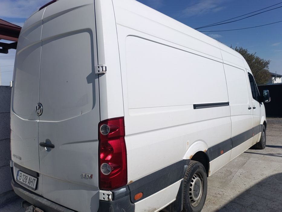 Închiriez duba , închirieri dube  , închiriere duba