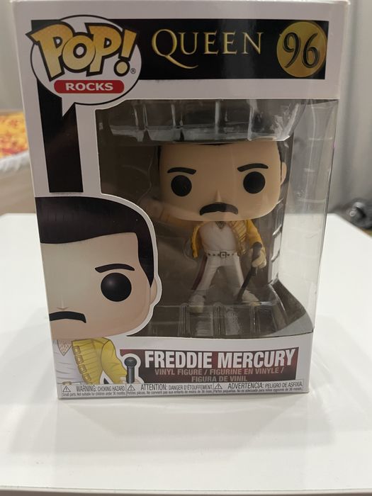 Продам оригинальные funko