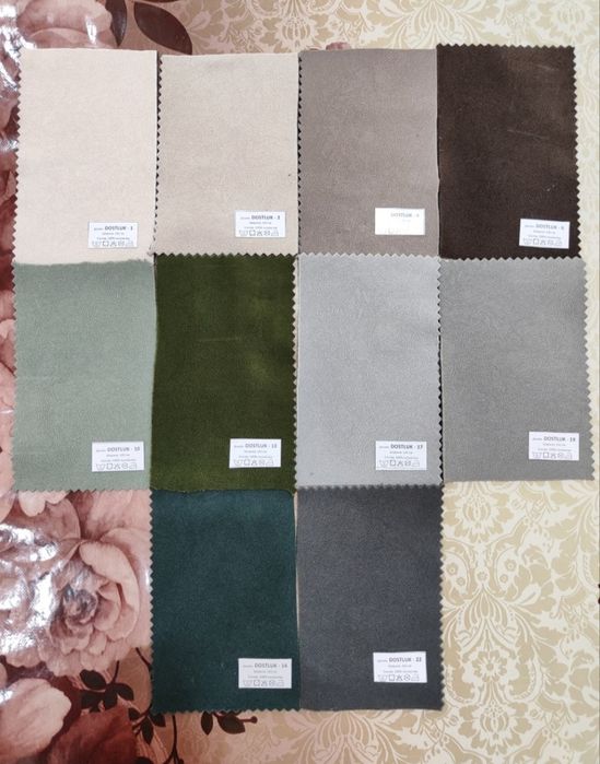 Акция! Диван трансформер "ARNI" (190*192) + доставка