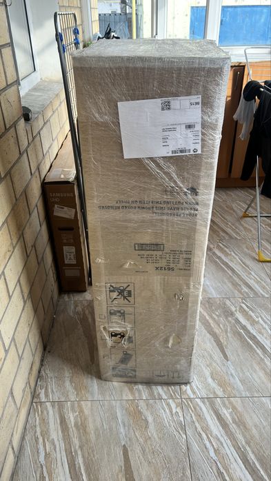 Продам детский бассейн