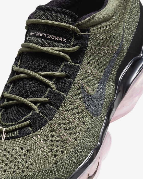 Nike Air Vapormax 2023 - 42.5 и 43 Номер Оригинални