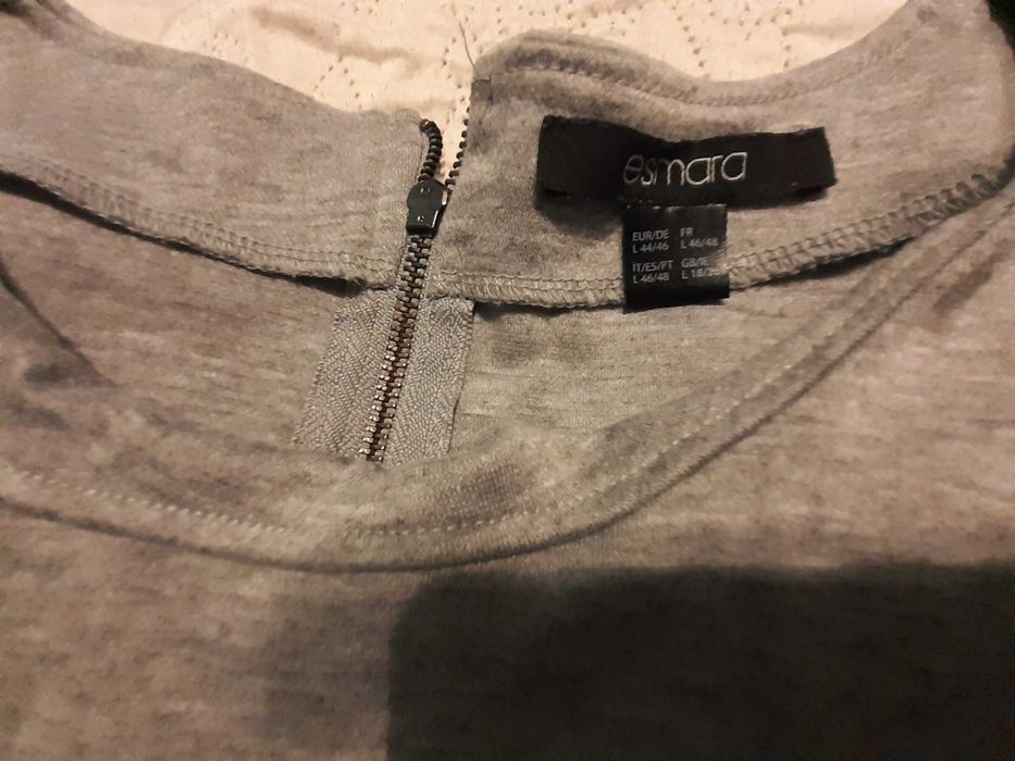 Rochie Esmara marime M-L