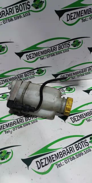 Vas lichid servodirectie Volkswagen VW Golf 2000 1.4 MT (75 hp)