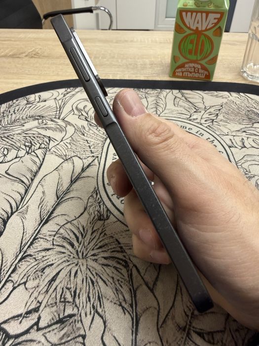 Samsung Galaxy A36 5G 128gb - заключен