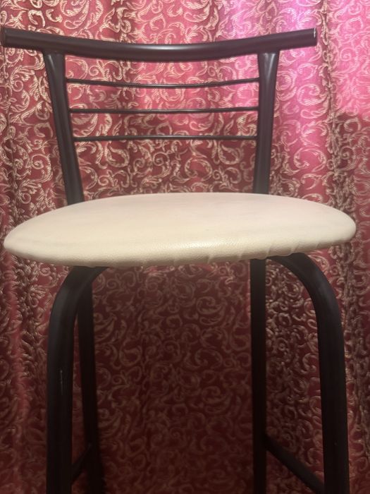 Продам барный стул!