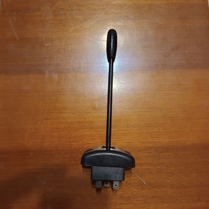 Semnale electrice elba aro