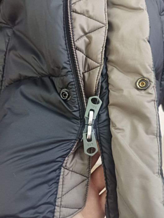 Оригинално яке G-star Raw Attac Utility S , M L XL XXL ново зимно