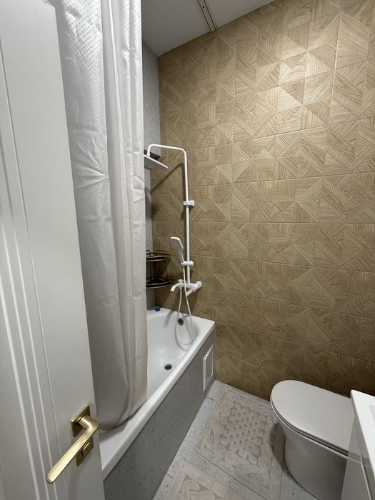 Аренда по суточно