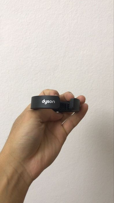 Фен Dyson коп-я.