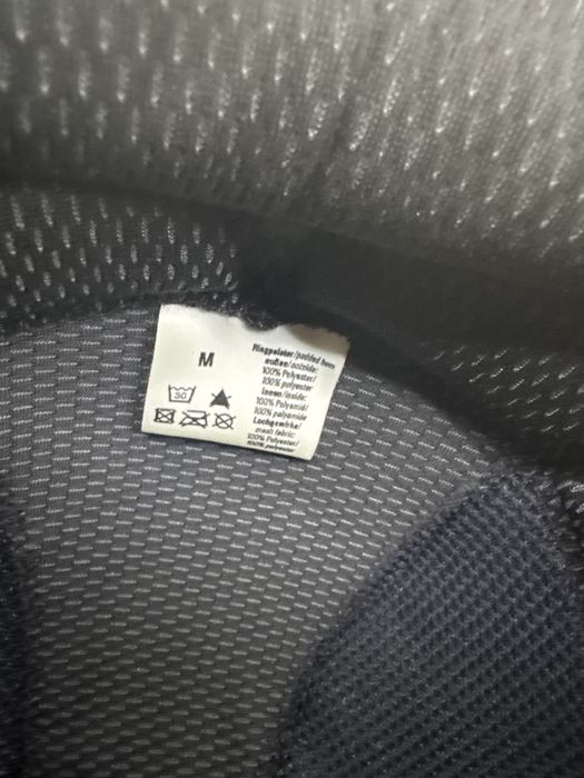 Каска за ски Uvex