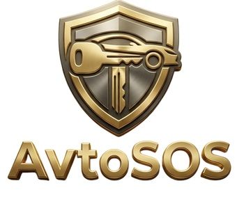 Автоключар | ТОП цени | Аварийно отключване на коли