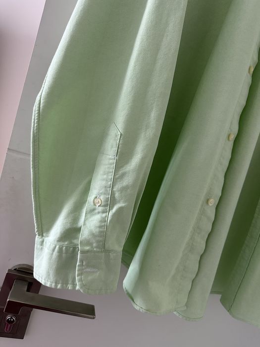 Polo Ralph Lauren риза