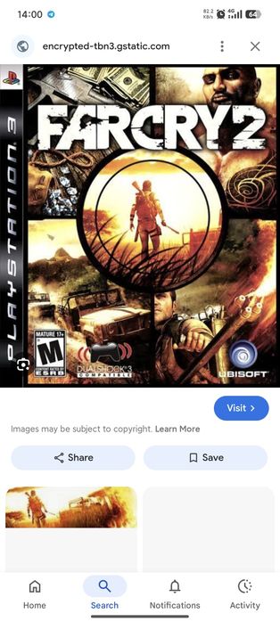 Redmi turbo3  (poco f6)