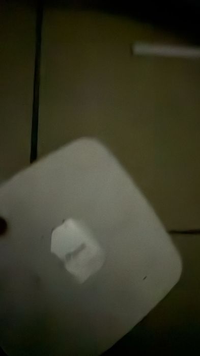 Видео Камера не дорого