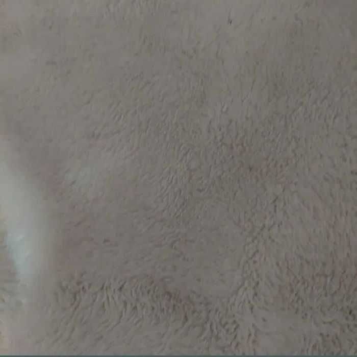 Hanorac blănit fete 134/140 8,10 ani