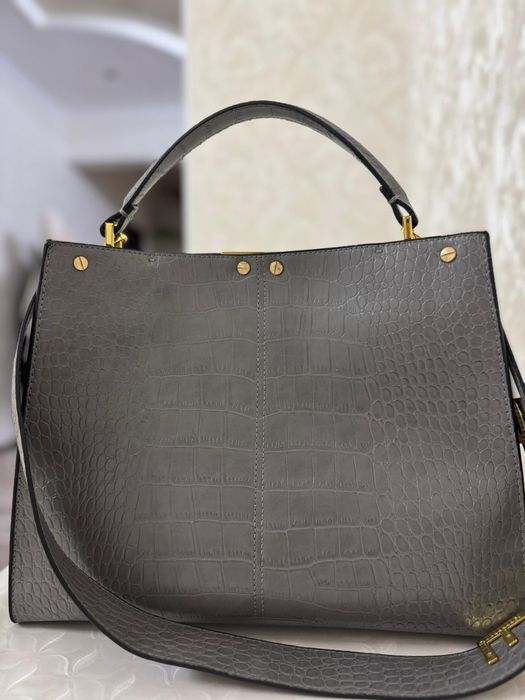 Сумка Fendi новый