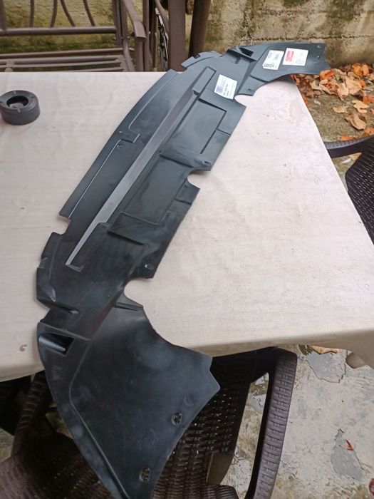 Vând piese Ford focus 2 break 2009, diesel 1.6 80kw -109cp c.m.G8DB.