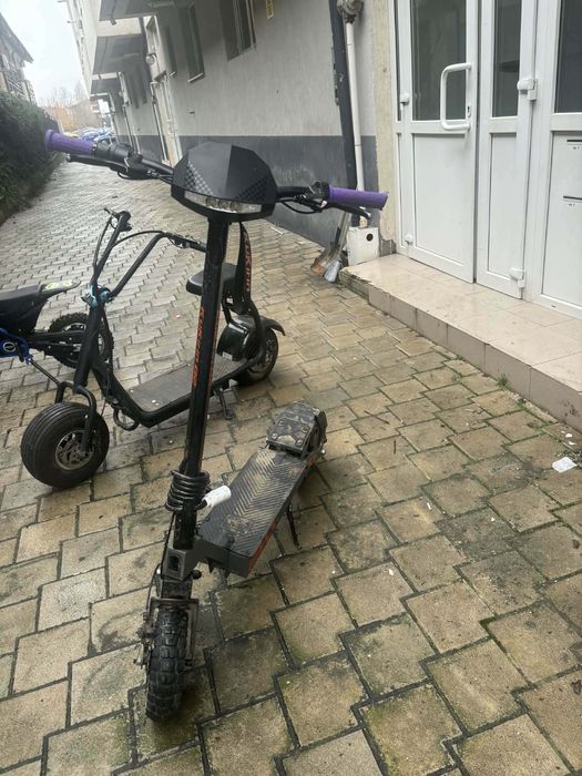 Motocicleta, kart , trotineta , moped.