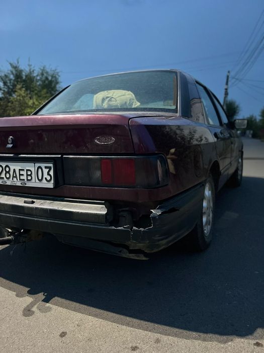 Продажа или обмен