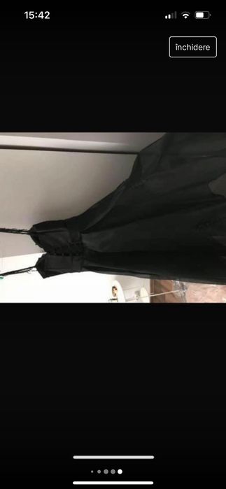 Rochie de ocazie