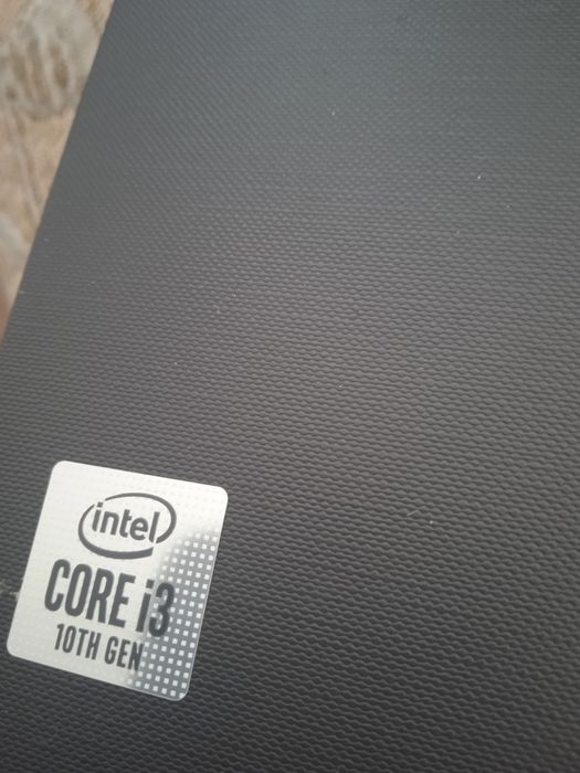 Lenovo.    ноутбук