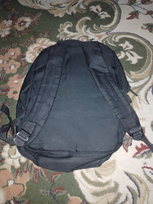 Сумка Виво с гарантией