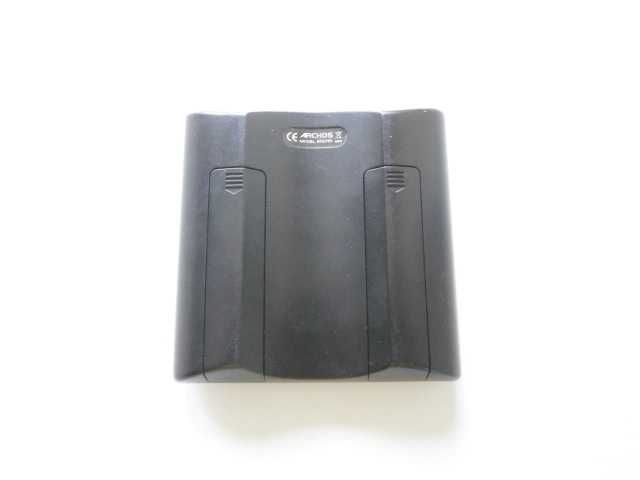 Дистанционно управление Archos IO5715