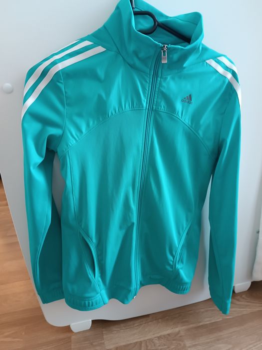 Адидас -  оригинално горнище