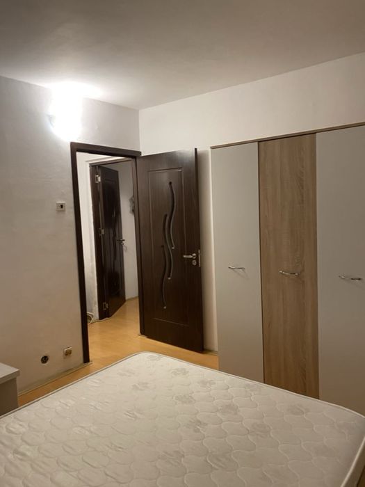 2 camere Calea Bucuresti / Nantere