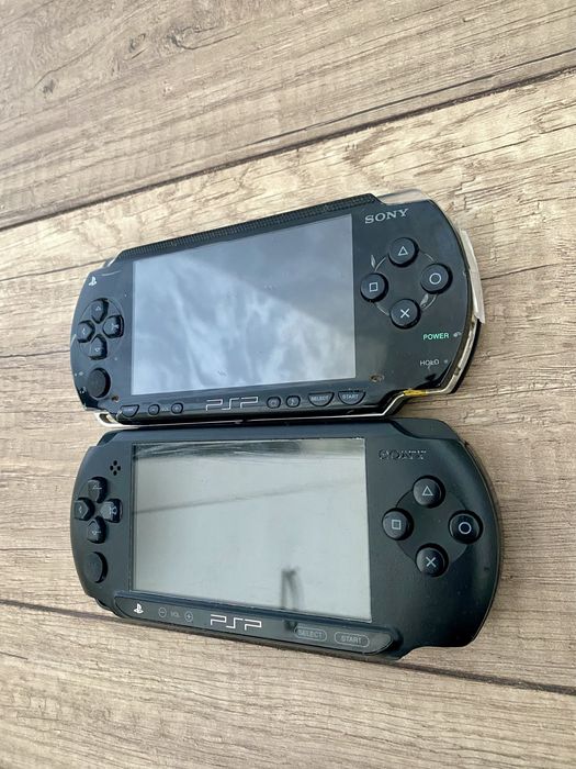 PSP ПСП Обмен на iPhone Айфон