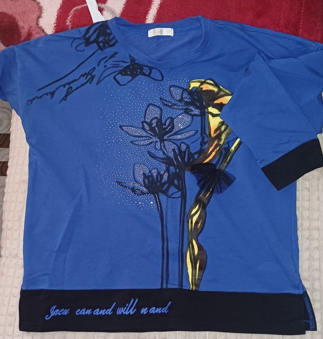 Вещи для беременных