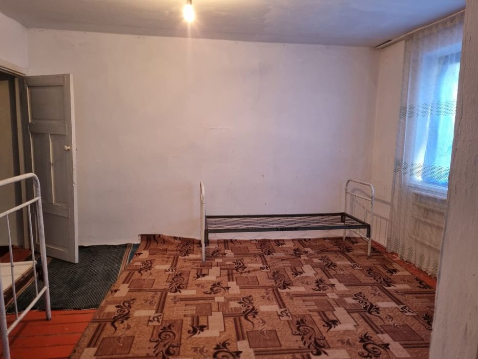 Дом сатылады срочно келысемыз