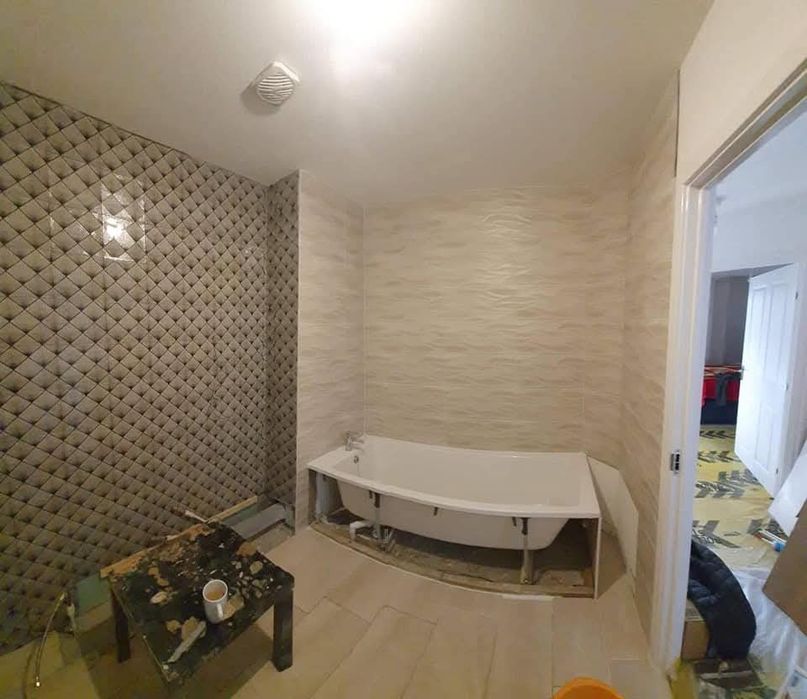 Servicii curățenie la domiciliu în Fălticeni – seriozitate și atenție