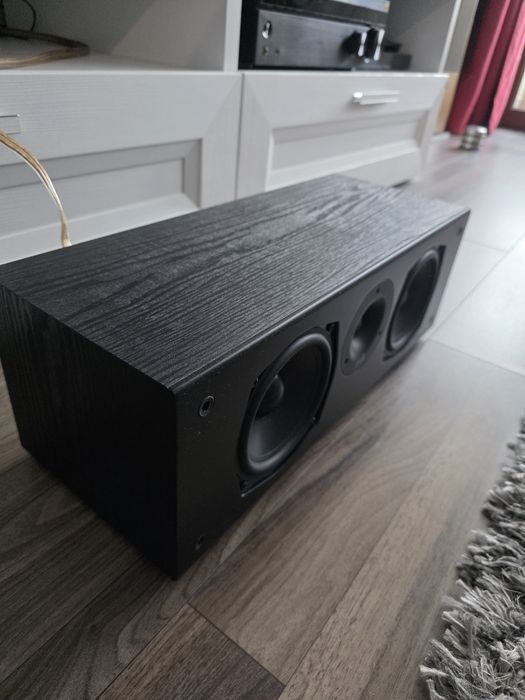 Boxa centru Polk T30 ca noua
