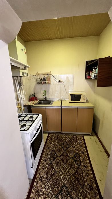 Продам 3х ком квартиру в гор Янгиюль , СОТИЛАДА ЯНГИЙУЛДАН 3 хонали кв