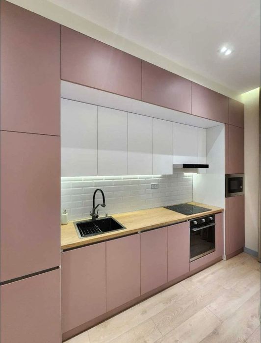 ЖК NRG Oybek р Сдаётся новая квартира в новостройке