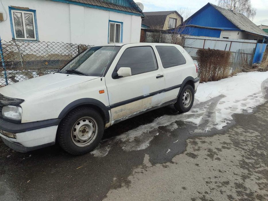 Продам машину!!!