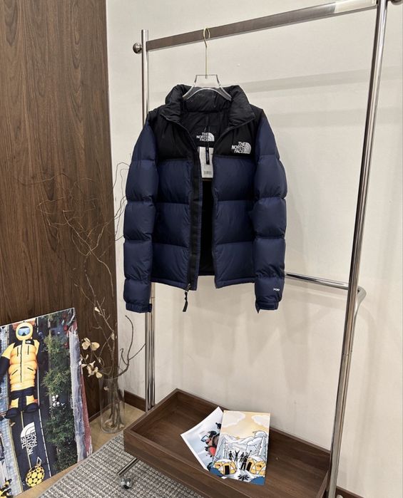 Geaca THE NORTH FACE  premium