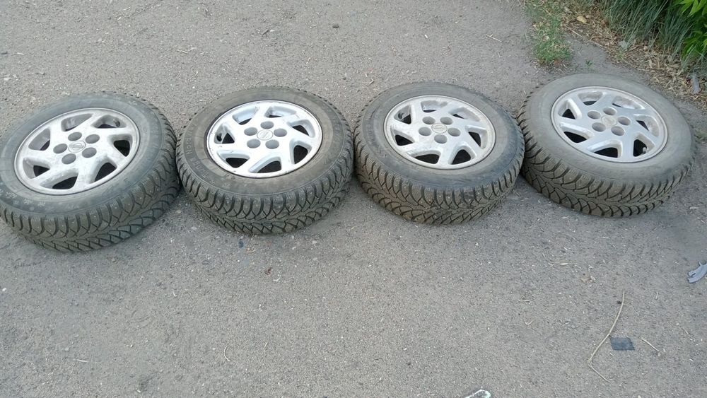 Продам Ниссан Цефиро