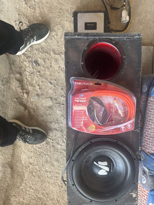 usulitr sabbuffer komplekt