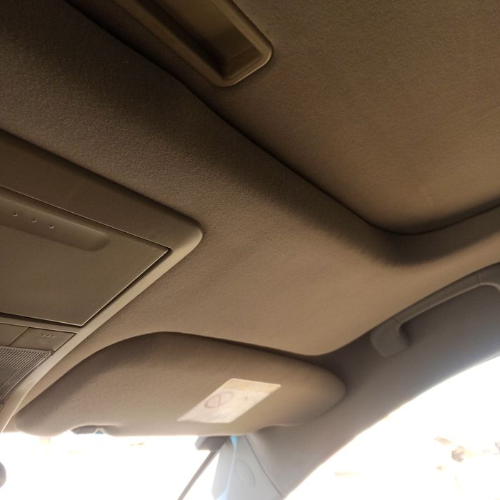 Каптива сотилади бартер бор