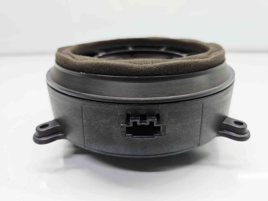 Boxa stanga fata Mercedes Clasa C (W203) [Fabr 2000-2007] A2038201102