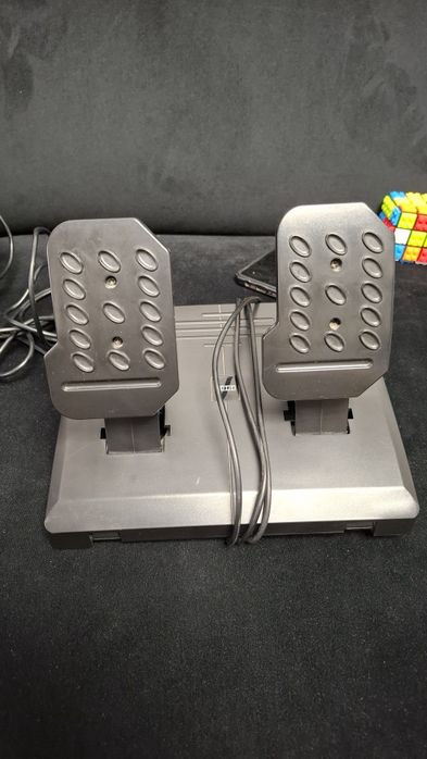 Vand volan Hori play station