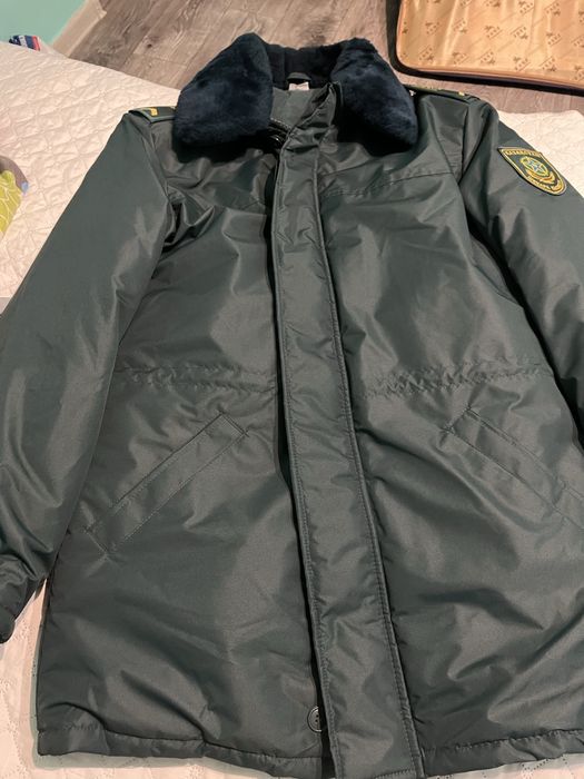 военная парадная форма!