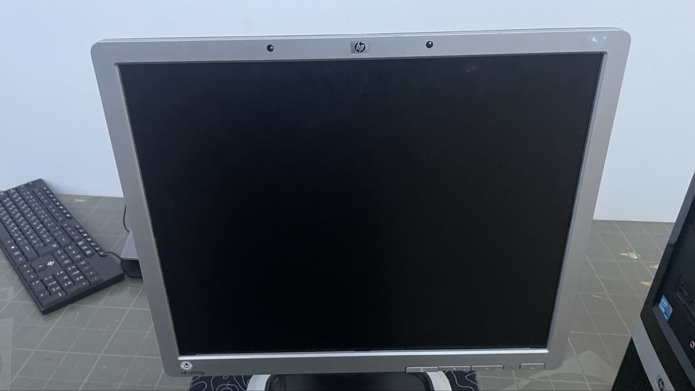 СРОЧНО готовый компьютер для дома и учёбы