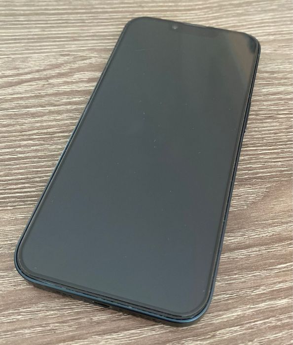 Продается iPhone 14